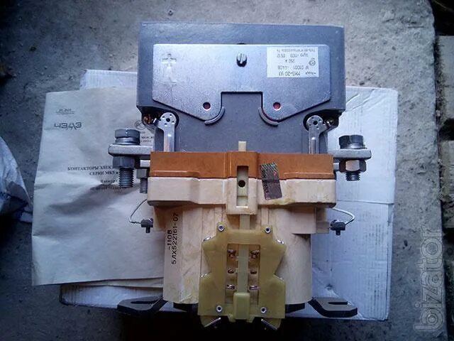 10. щебень гравийный 10-20. 5 20. отсев фракция 5-20. 10.