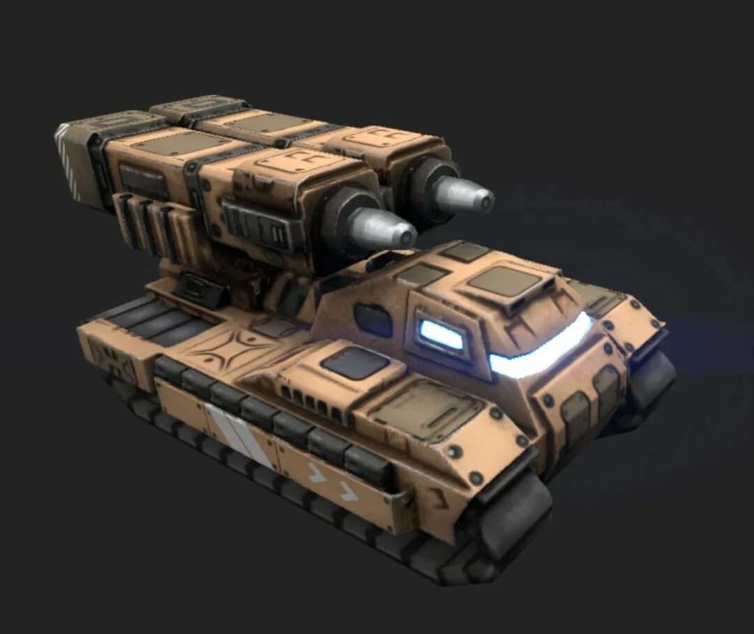 Dune 2 release date. Dune 2 ремастер. barracks дюна 2. dune 2 девастатор. ground tank dune.