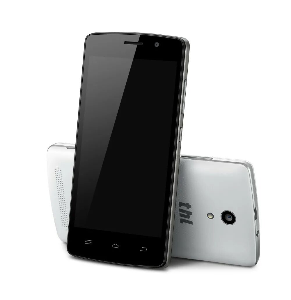 Смартфоны 1 тысячу. Explay hd quad. Смартфон за 1000 рублей. Thl 2014. 5 дюймовый смартфон.