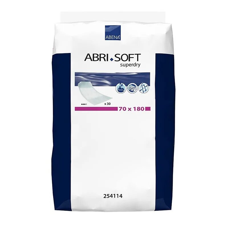 Пеленки abena abri-soft classic 254125, 60 х 90 см. Пеленки abena abri-soft classic 4122, 60 х 75 см. Пеленки abena abri-soft eco 254117, 60 х 60 см. Пеленки abena abri-soft excellent 4109, 60 х 90 см. Пеленки abri-soft basic, 60х90 см, 30 шт.