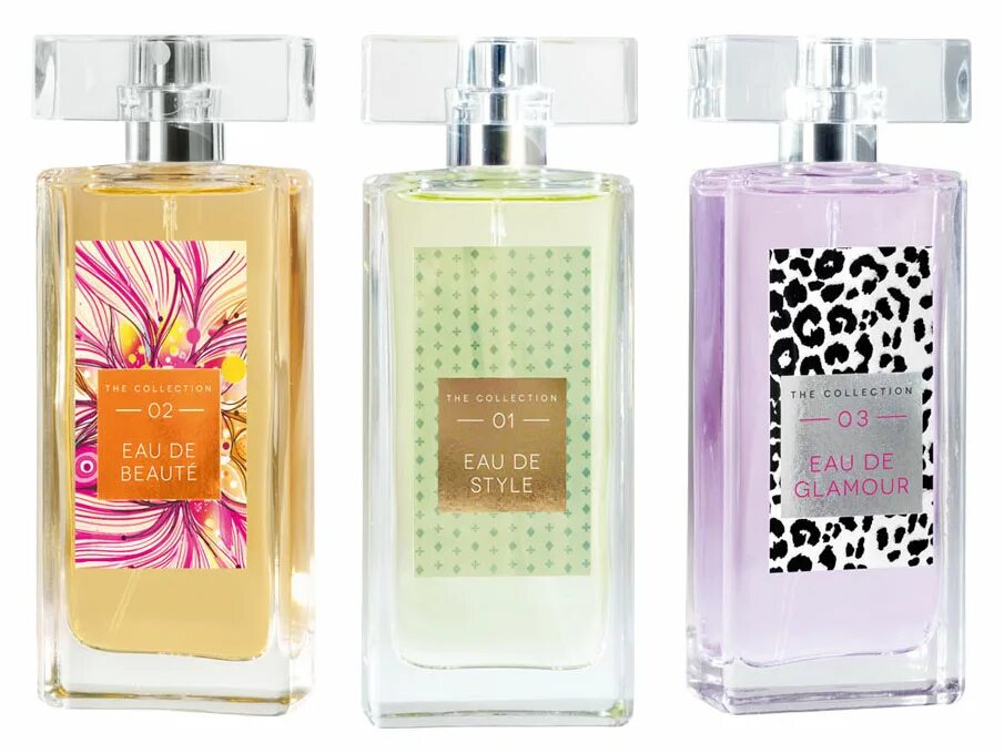 Eau парфюмерия интернет. лаликью духи женские. духи о де суар sisley. Eau парфюмерия интернет. Maison lancome jasmins marzipane.