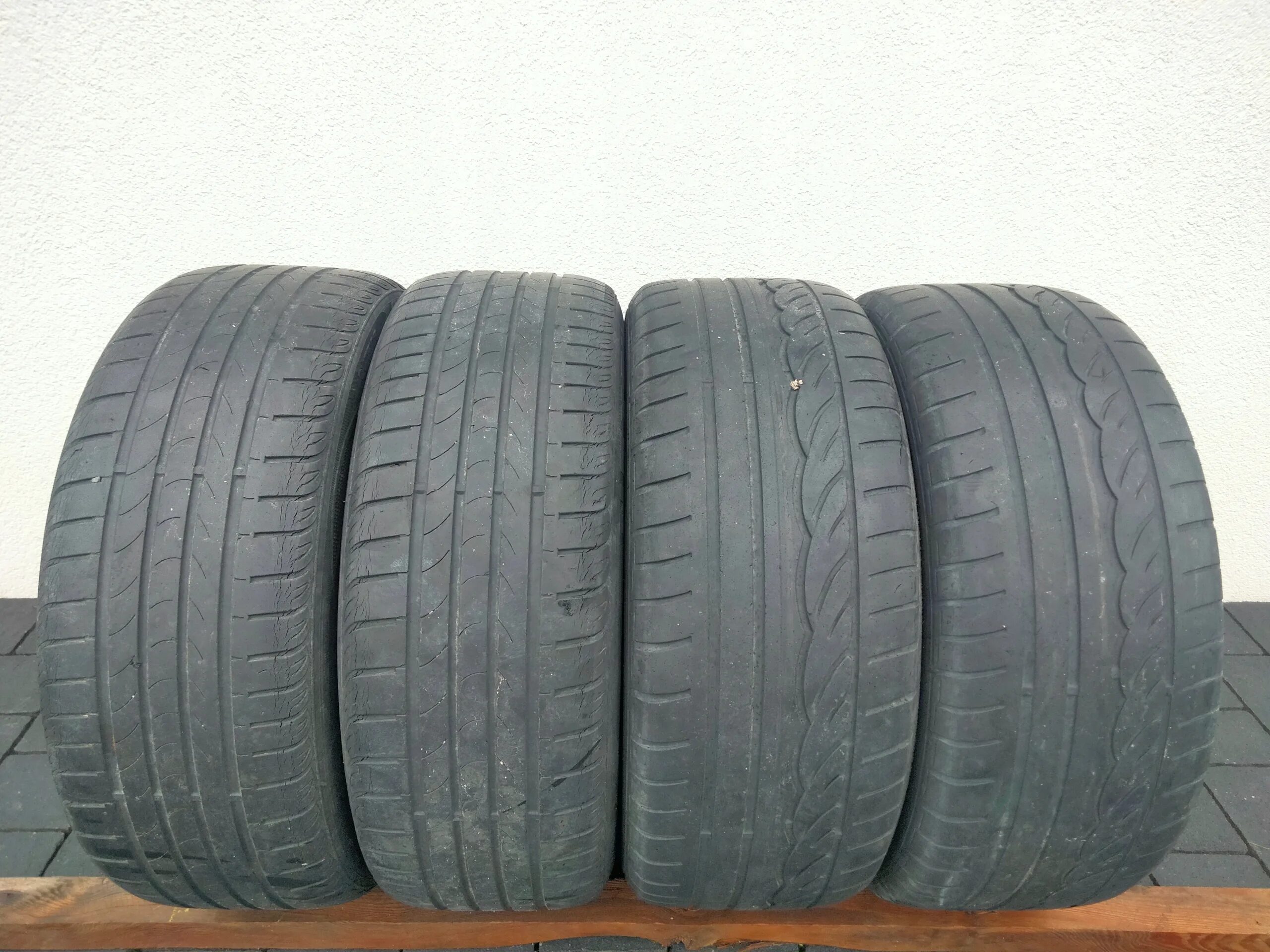 Michelin latitude r17. Автомобильная шина Bridgestone Ecopia ep150 205/55 r16 91h летняя. Резина спорт контакт r18/225/65 лето. Bridgestone Dueler h/p Sport as. Michelin Latitude Sport 3 255/60 r17.