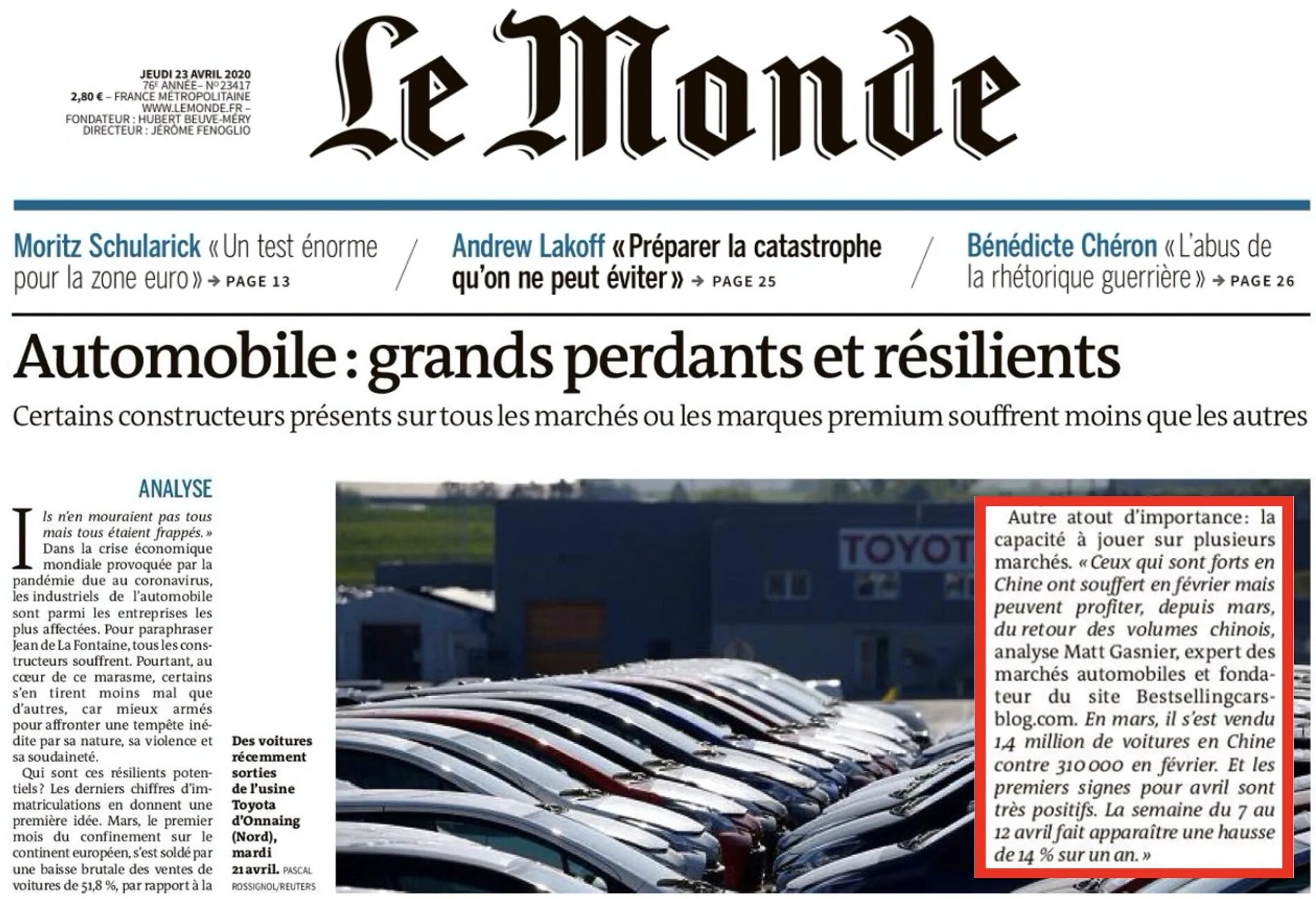 Lemonde обложка газеты. Монде газета. Монде газета. Газета le monde 1944. Статья le monde.