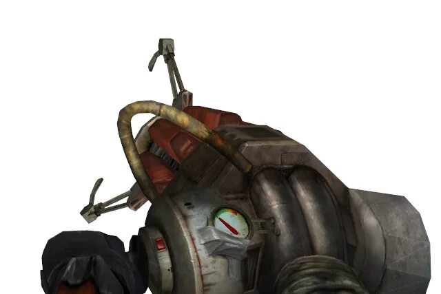 Мод физик ган. Гравипушка half life 2. half life 2 гравипушка beta. физган half life 2.