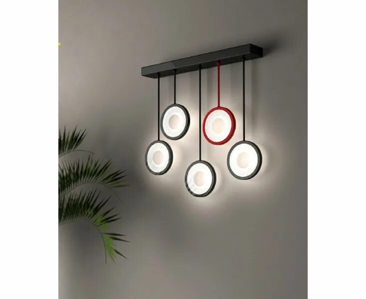 Circle светильник. Бра circle Dance Glass. Настенно-потолочный светильник Florian KB Quadro small. Olev Overfly Plus Pendant Lamps. Circle l