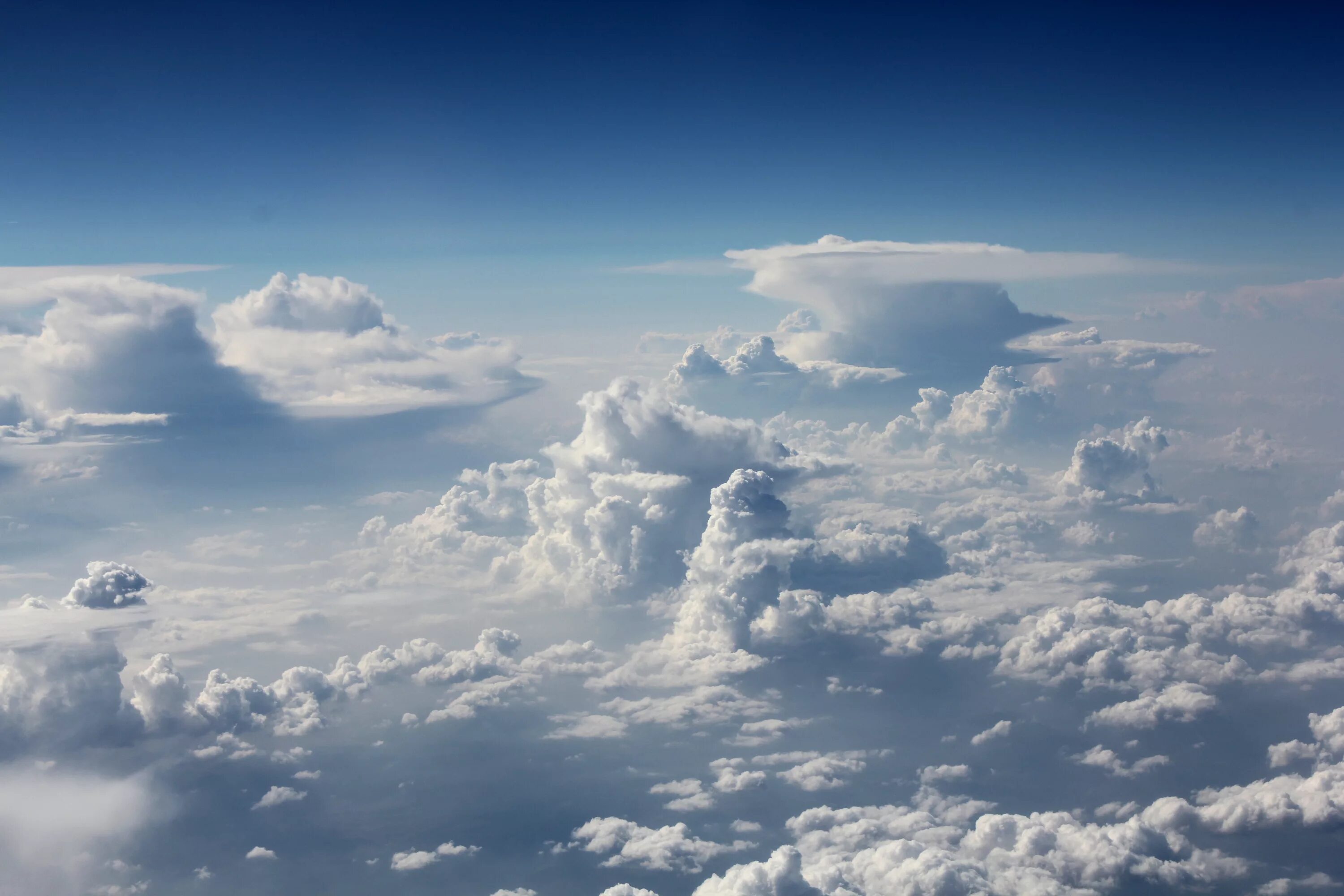 Egy sky. Egy sky. Голубое небо. Egy sky. Egy sky.