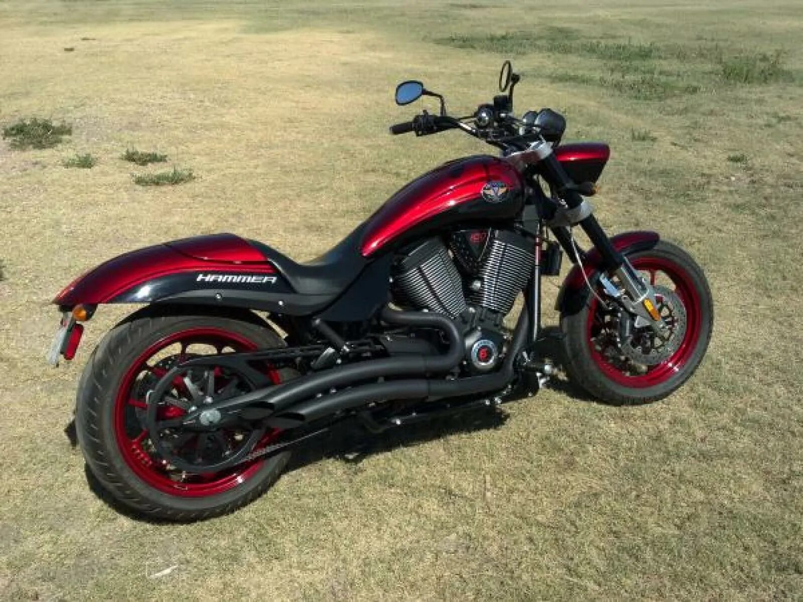 Honda hammer мотоцикл. Victory hammer custom. Виктори хаммер мотоцикл. Yamaha victory. Мотоцикл чоппер хаммер.