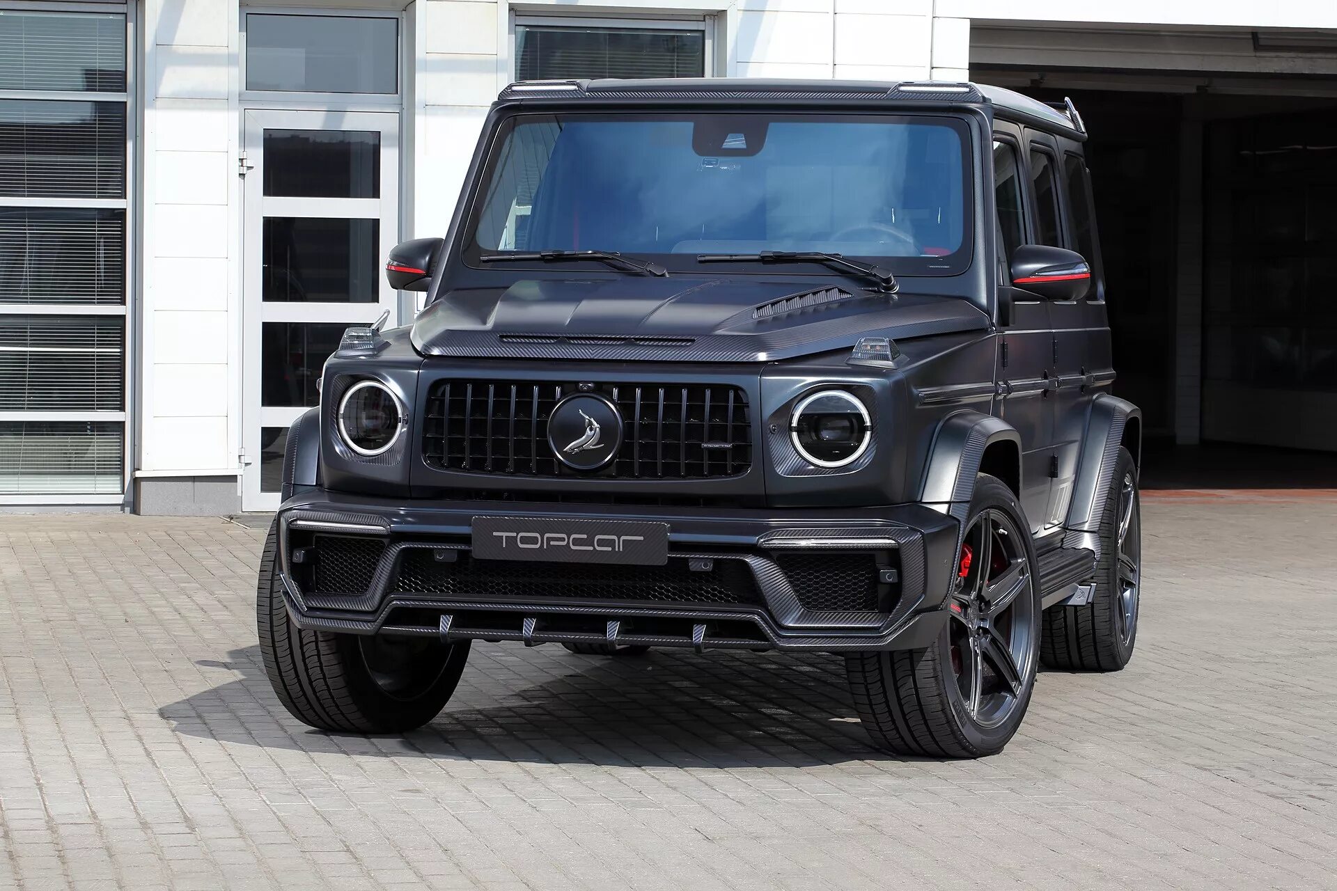 Мерседес джи 63. Мерседес АМГ g63. Мерседес Гелендваген 63 AMG. Mercedes Benz g63 AMG. Мерседес AMG gt 63s.