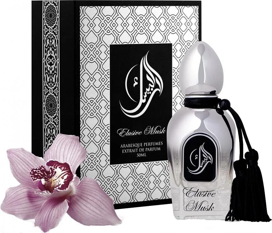 Парфюм арабески отзывы. Arabesque perfumes pearl (жен) extrait de parfum 50 мл. Arabesque pearl (унисекс) 50ml духи *тестер. Парфюм арабески отзывы. Духи pearl arabesque.