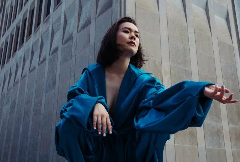 Mitski. Mitski why didn t you. Mitski фото. Mitski фото. Mitski.