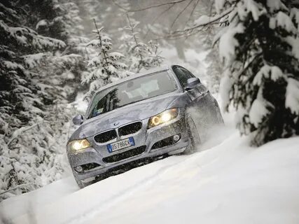 Snow 10