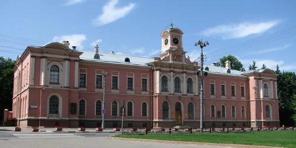 Ргау мсха тимирязева. Rossiyskiy gosudarstvennyy agrarnyy universitet - mskha im. Ргау мсха тимирязева. Сайт мсха тимирязева. Тимирязева.