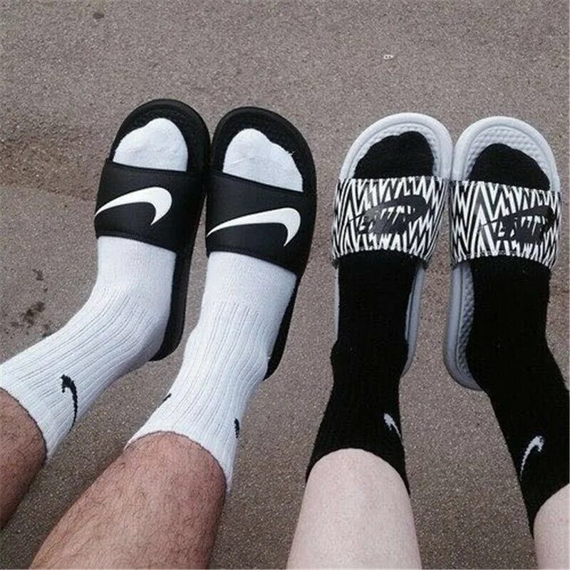 Носки под. Sx7664-100 nike. носки найк черные и белые. носки найк черные высокие. носки найк мужские черные.