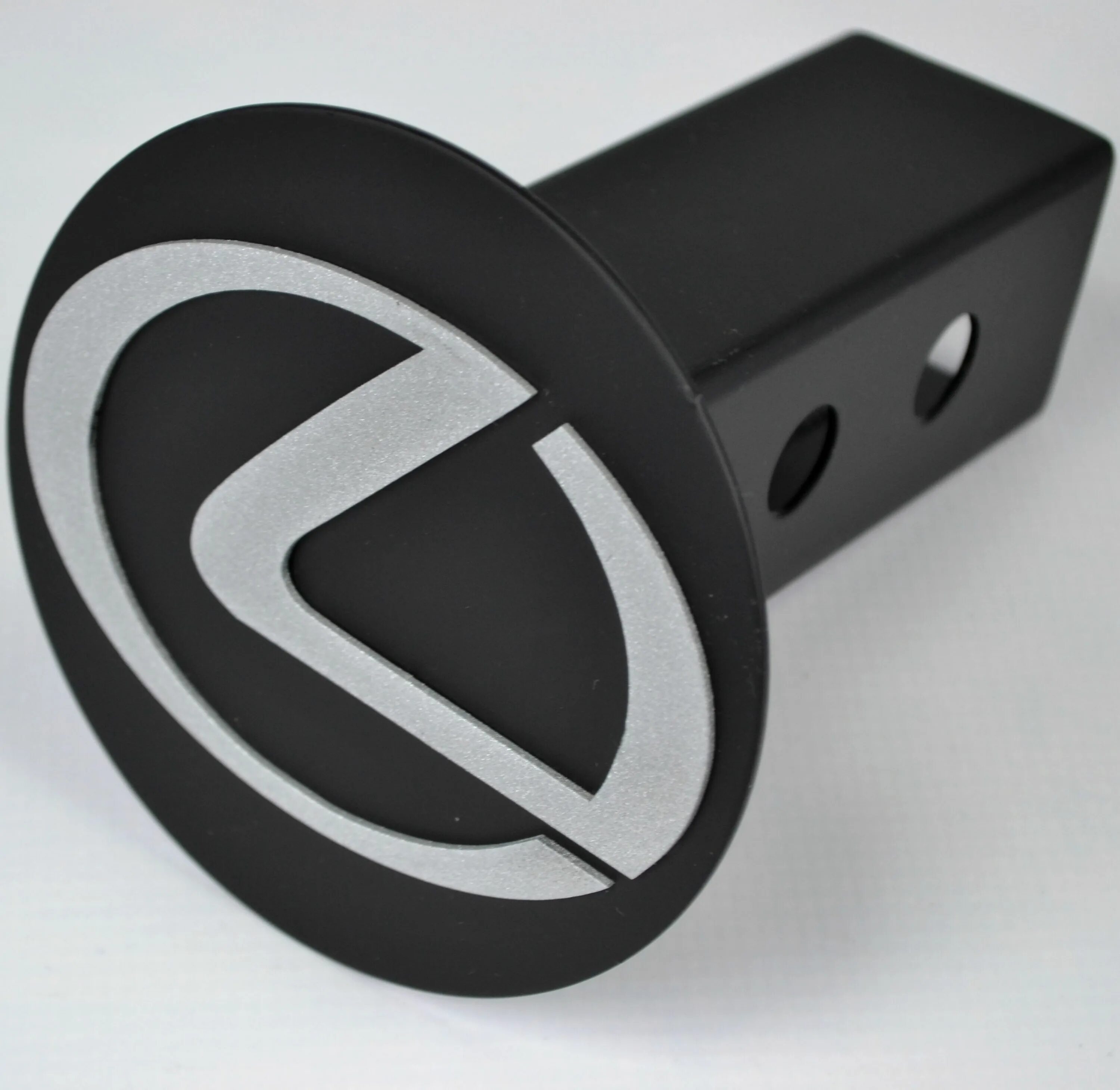 Заглушка для фаркопа под квадрат 50х50. Колпачок на фаркоп босал. Заглушка в фаркоп под квадрат 50х50 toyota. Колпачок на фаркоп лидер плюс. Защитный колпачок на фаркоп.