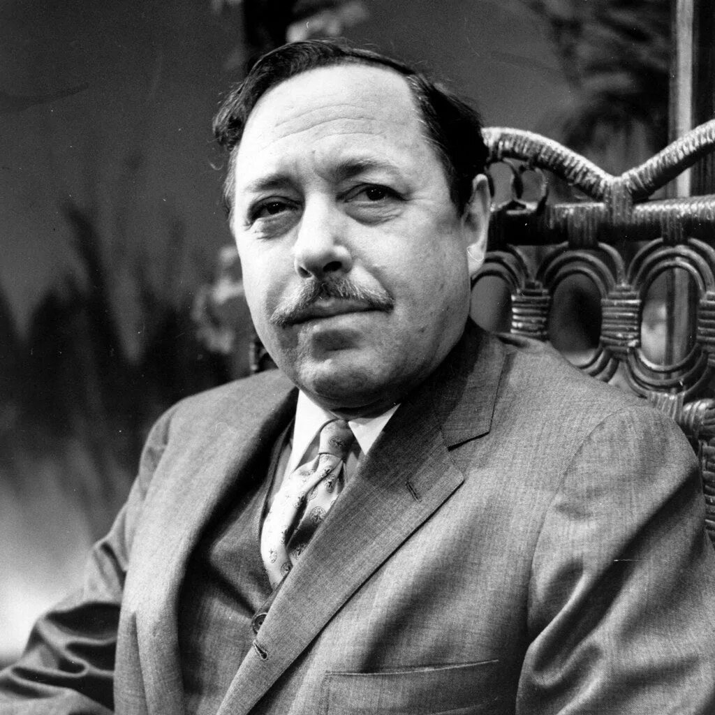 Теннесси Уильямс. Теннесси Уильямс писатель. Tennessee Williams (1911-1983). Драматург уильям