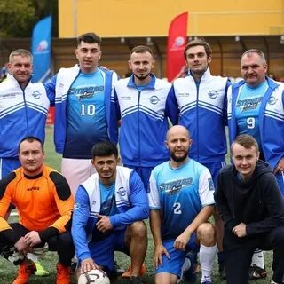 Фамилия жуковский