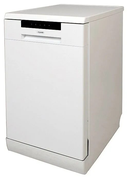 Посудомоечные машины leran купить. Посудомоечная машина Leran FDW 45-096. Посудомоечная машина Leran FDW 45-096 White. Посудомоечная машина Леран 60 см отдельностоящая. Посудомоечная машина Леран 45 см.