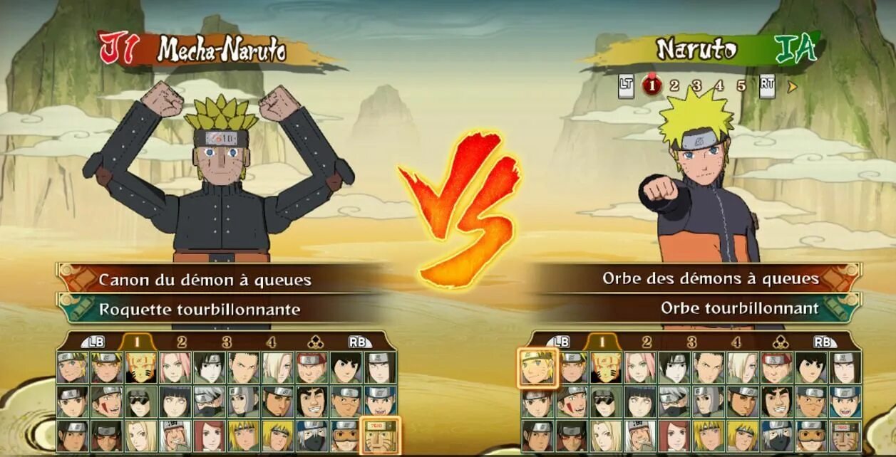 Сохранение naruto connection. Naruto shippuden: ultimate ninja storm revolution. наруто шторм 4 боруто. naruto shippuden ultimate ninja storm revolution ps3. игра наруто редактор персонажа.