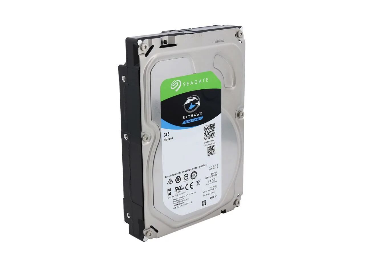 Жесткий диск seagate skyhawk st2000vx017. Жесткий диск 3. Жесткий диск seagate skyhawk st3000vx009,3 тб,hdd,sata iii,3. Жесткий диск seagate skyhawk st2000vx017. Seagate 4 tb 5900.