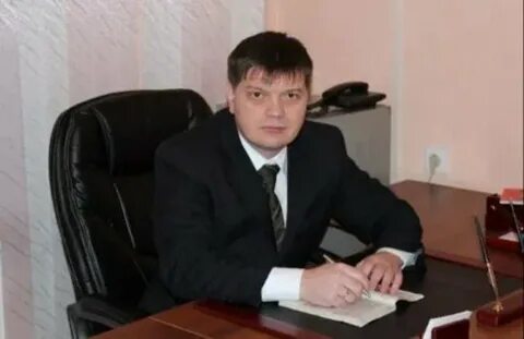 Краевая коллегия адвокатов