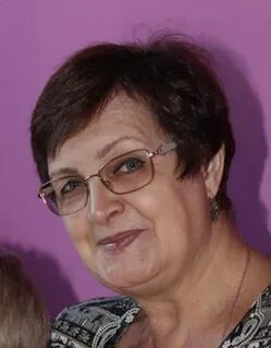 Быстрова восьмой класс