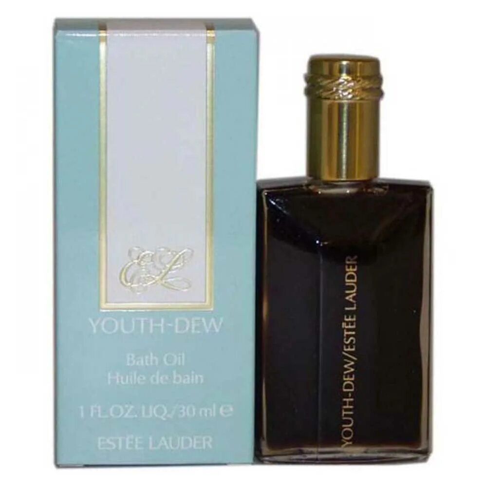 Estee Lauder Youth Dew. Youth Dew Estee Lauder духи. Эсте лаудер масло для ванны Youth Dew. Youth Dew от Estee Lauder 1953 год. Туалетная вода dew