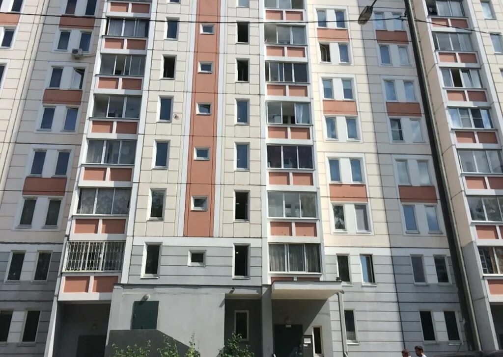 Беловежская 15к3. Беловежская 19. Москва улица беловежская д 13. Беловежская 13к1 тюмень. Беловежская 13 тюмень.