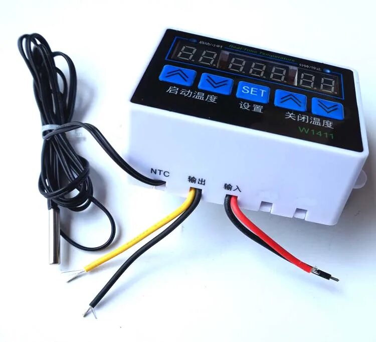 ). Raystat ex-02 управляющий термостат. 7537993 терморегулятор vitotrol 100 rt lv. термостат управления. термостат-реле для циркуляционного насоса.