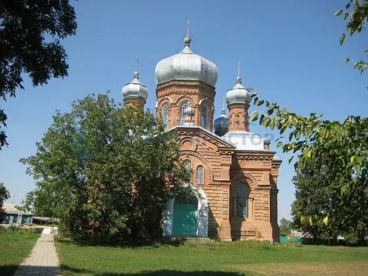 Ст вознесенская. Станица вознесенская краснодарский. Станица вознесенская краснодарский край. Погода краснодарский кр лабинский р вознесенская. Станица вознесенская краснодарский храм.