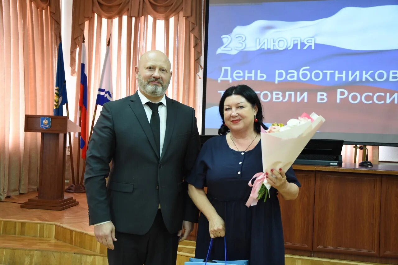 Городская Дума Астрахани Календр. Новости Астрахани сегодня. Работники ЦРСИ Астрахань. Астрахань поздравление. Новости астрахани сайт