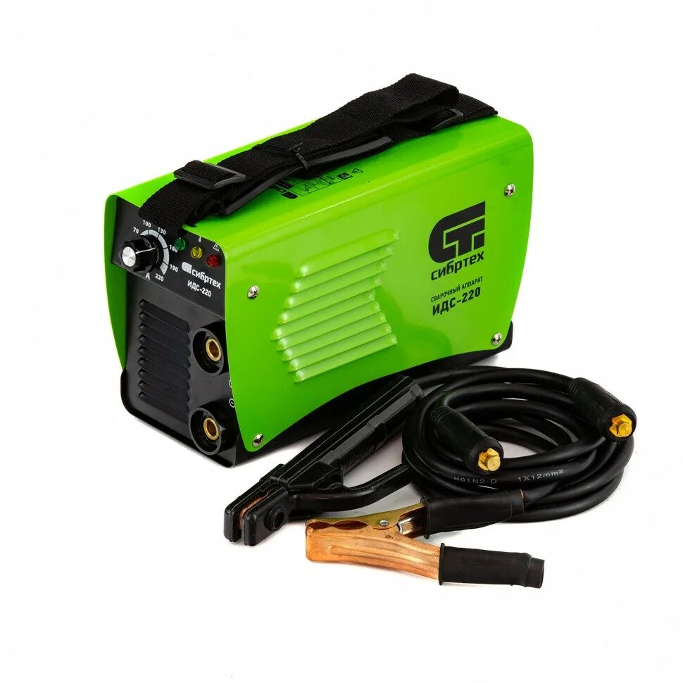 Kronwerk сварочный аппарат 190. Сибртех идс-140. Дензел 160 инвертор сварочный. Инверторы дуговой сварки. Сварочный аппарат maxcut mc 200.