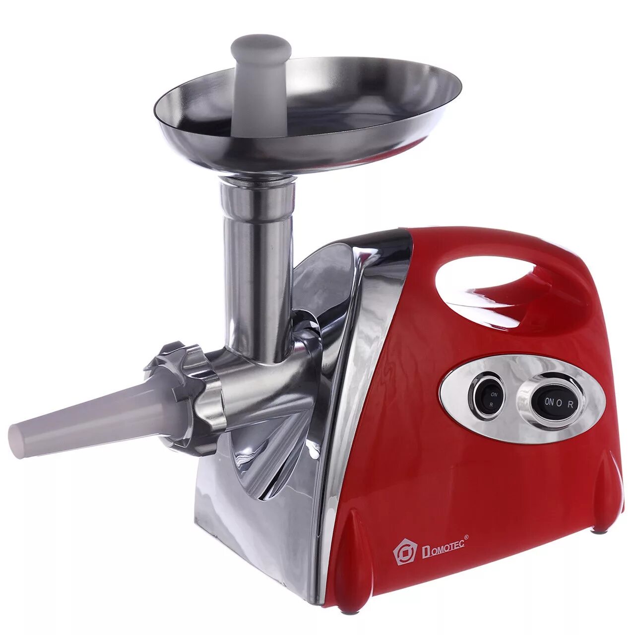 Мясорубка электрическая крафт для томатов. Мясорубка электрическая комфорт люкс l3000 / 3000 вт. Ms 2023. Мясорубка liberty mg-1412. Мясорубка немецкая домотек 150 вт.