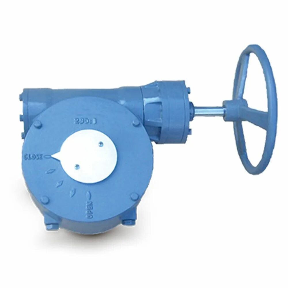 Редуктор зубчатый цилиндрический двухступенчатый. Редукторный привод. Редуктор запорной арматуры рза-с-4000. Приводная техника. Worm gearbox редуктор.