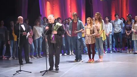 Концерт ивана золо спб