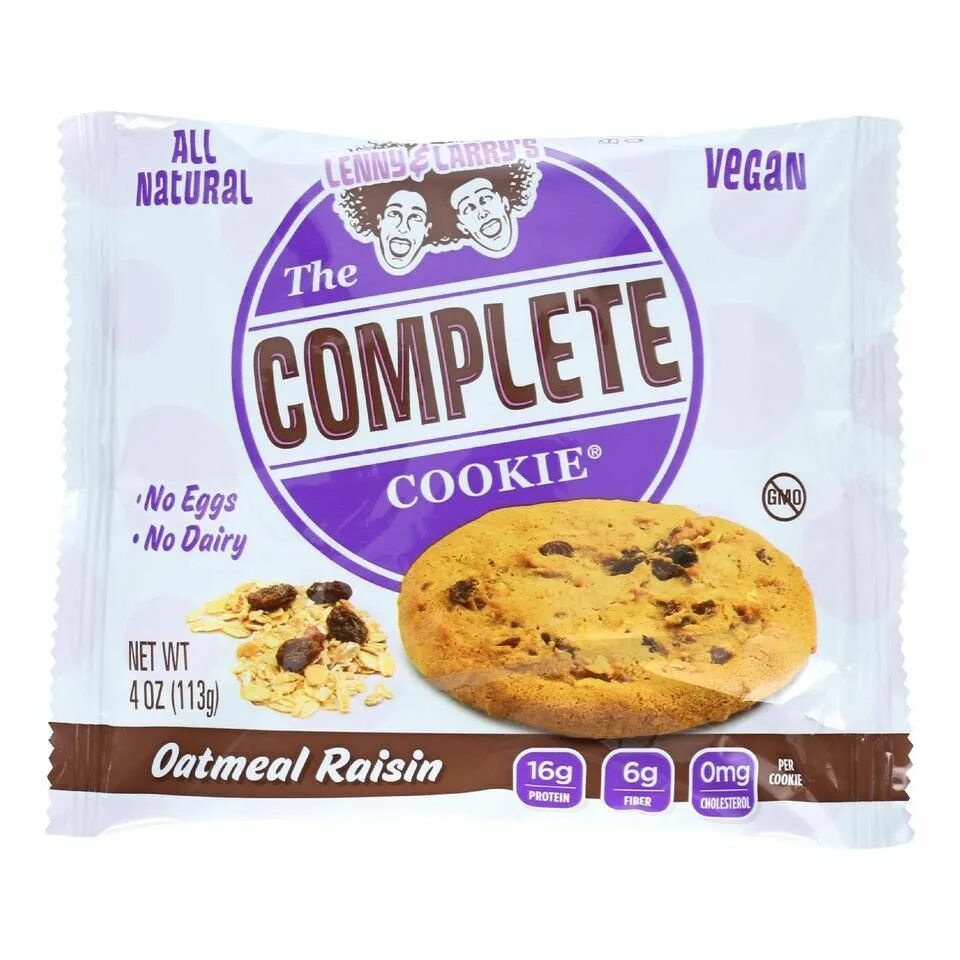 Complete cookie. Oatmeal cookie Packaging. Cookies Raisin Lemon Oatmeal cookie. Oatmeal cookies in a package. Larry and. Cookies.