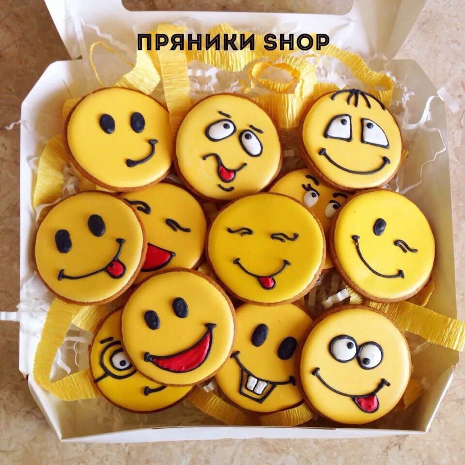 Пряники на день рождения девочке. Пряники на день рождения. Крутой уокер баллы обменять на призы. Пряники миллион призов. Миллион призов инфографика.