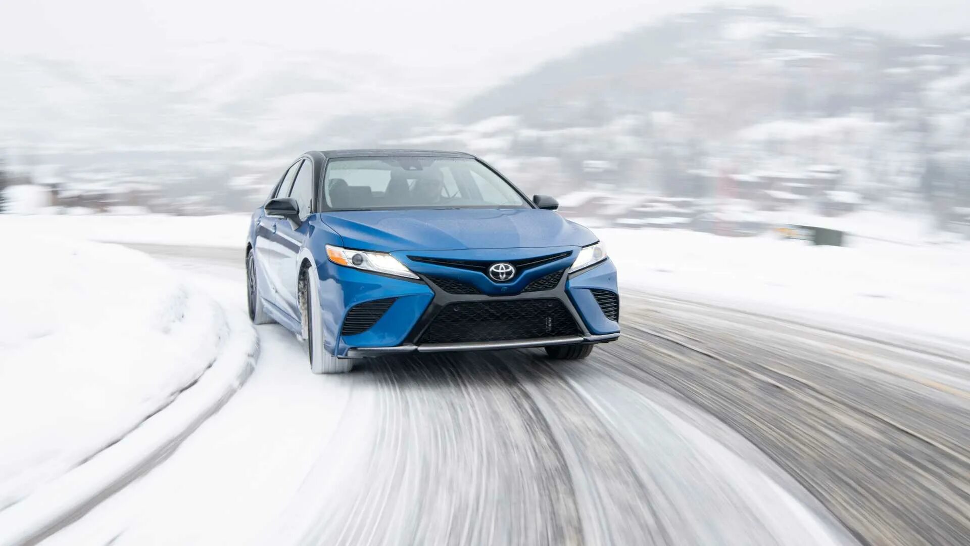 тойота камри awd. Toyota camry awd. Toyota camry 3,5 дрифт. Toyota camry awd 2020 usa. Toyota camry 2020.