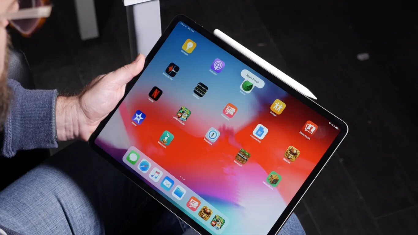 Планшеты последней версии. IPAD Pro Max 2022. Планшет Аппле 2022. Айпад 2022. Apple IPAD Pro m1 IPAD Mini 6.