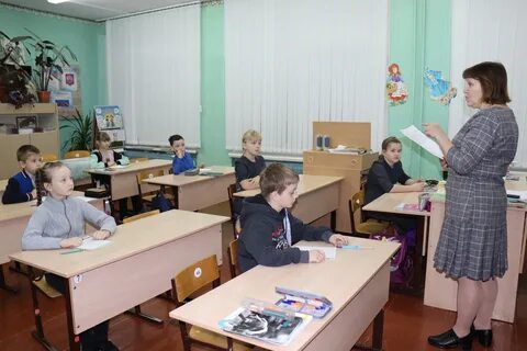 Школьный этап школьные навыки