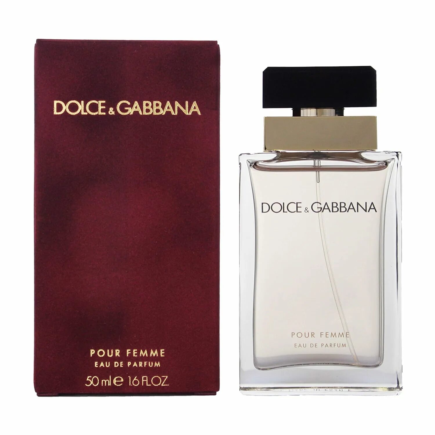 Дольче габбана pour. Dolce Gabbana pour femme. Pour femme intense Дольче Габбан. Духи Dolce Gabbana pour femme. D&G pour femme w EDP 50 ml [m].