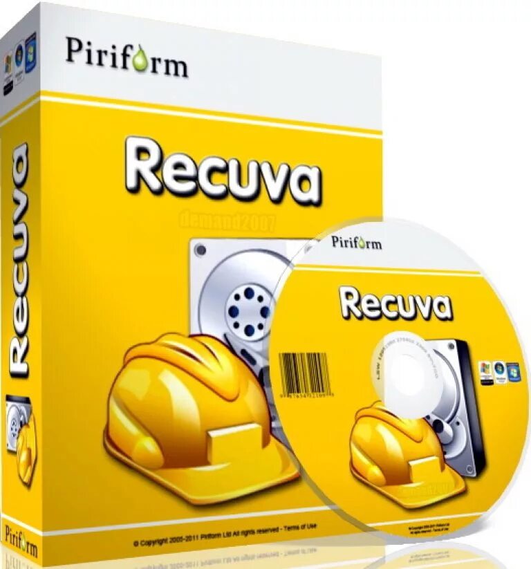 Recuva professional. Recuva. Программа Recuva. Recuva фото. Piriform Recuva.