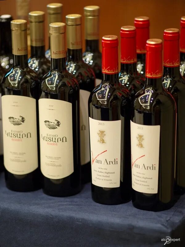 таблетки аналоги дорогих лекарств таблица. известные интернет магазины. таблетки для желудка список. таблица взаимозаменяемых лекарств. перечень лекарств от желудка.