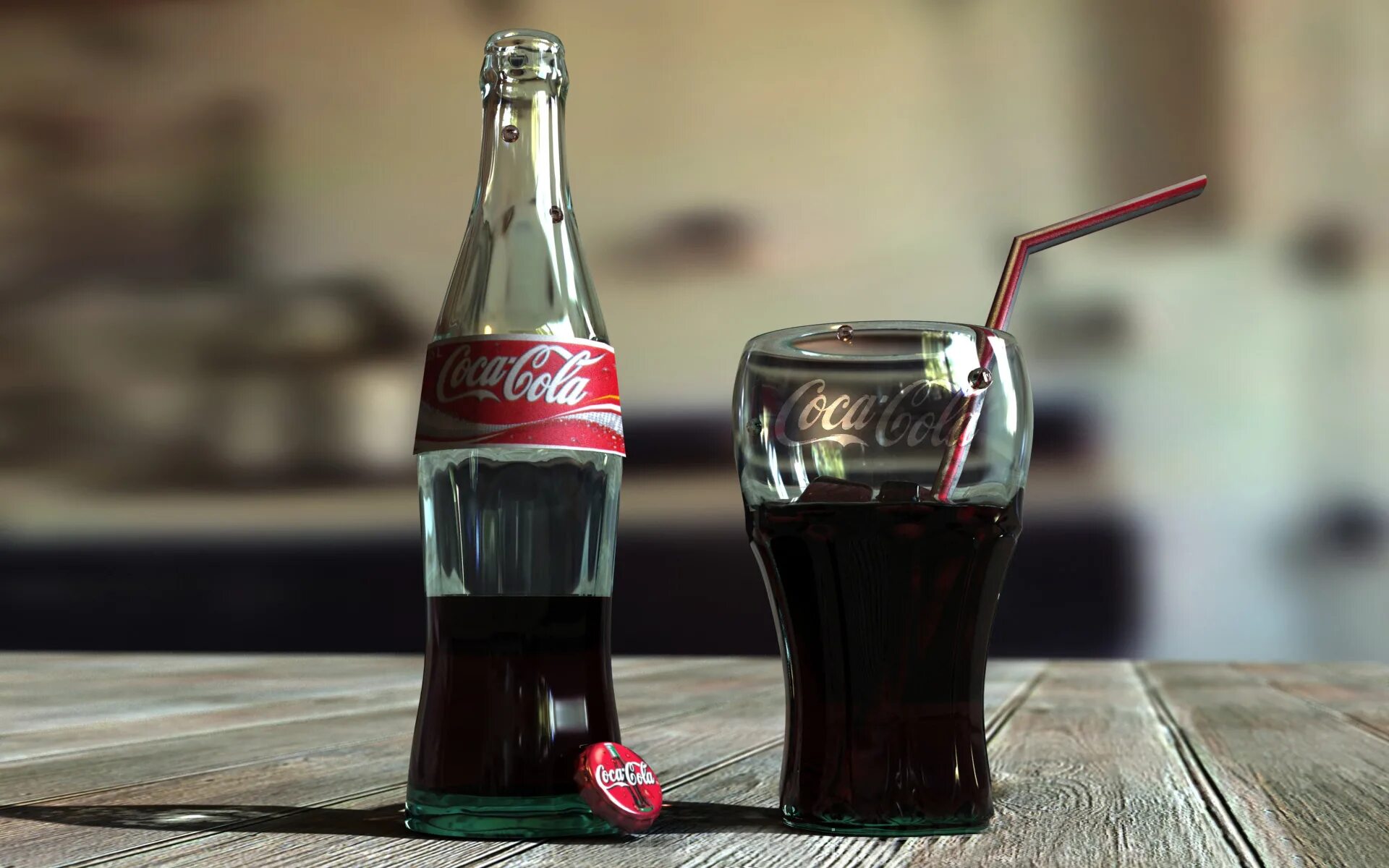 Кола или колла. Coca-Cola. Coca Cola напиток. Стакан Кока кола. Кола бутылка.