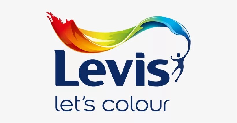 Lets colour. Dulux lets color логотип. цветной логотип. levis lets colour paints логотип. дьюлакс лого.