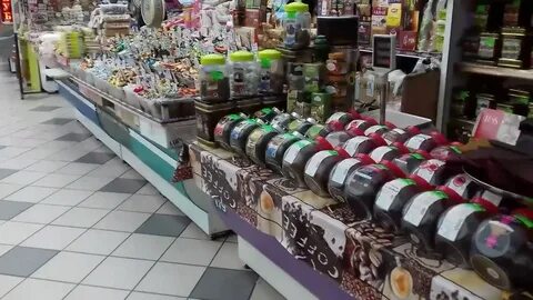 Краснодар дешевый рынок