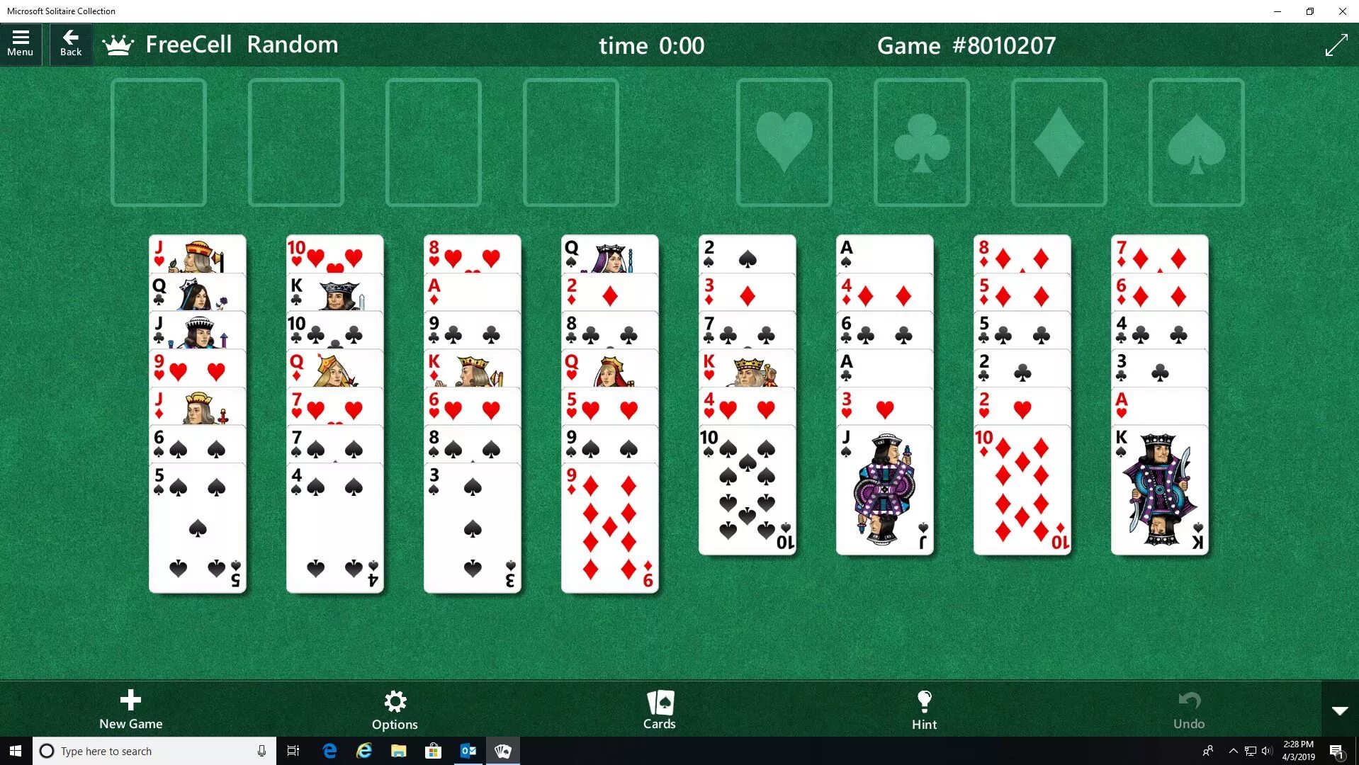 Игра солитер 7. Игры Microsoft Solitaire collection. Микрософт пасьянсы Солитер. Microsoft Solitaire косынка. Солитер коллекшн.