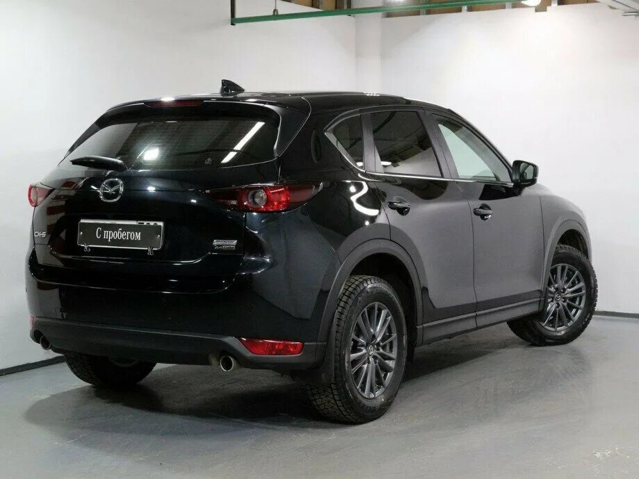 Мазда сх5 самара. Mazda CX 5 Black. Мазда СХ-5 2021 черная. Mazda CX-5 II черный. Мазда cx5 черная.