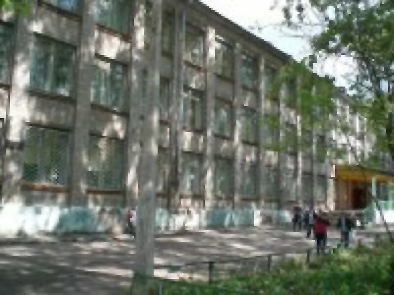 Школа 19 вологда. Школа 27 вологда. Огарковской школа вологда. Вологды, вологда. Вологда улица герцена школа 5.