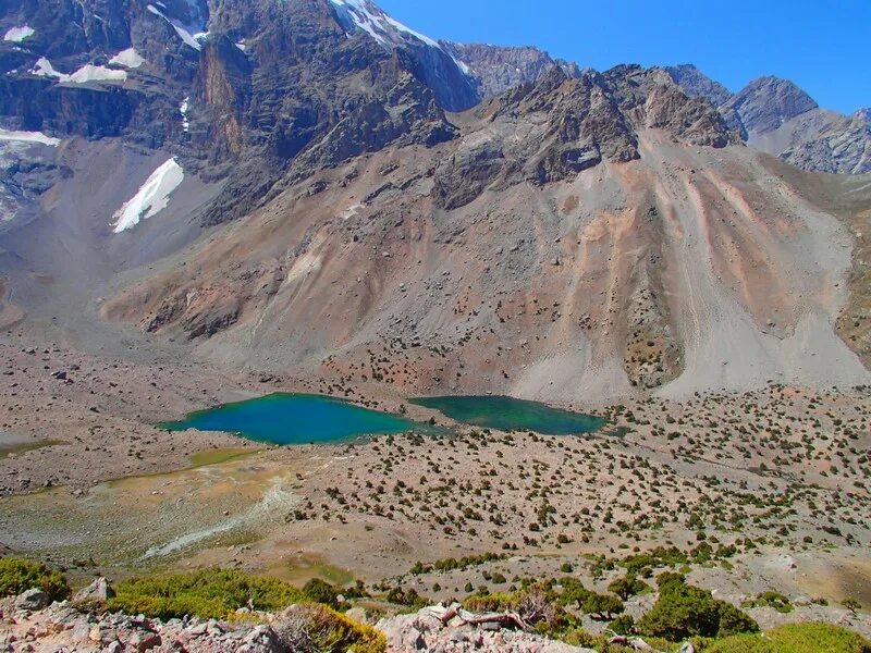 Священная гора 5 букв. Фанские горы Артуч. Перевал Тавасанг Фанские горы. Кишлак Артуч Таджикистан. Фанские горы Таджикистан.