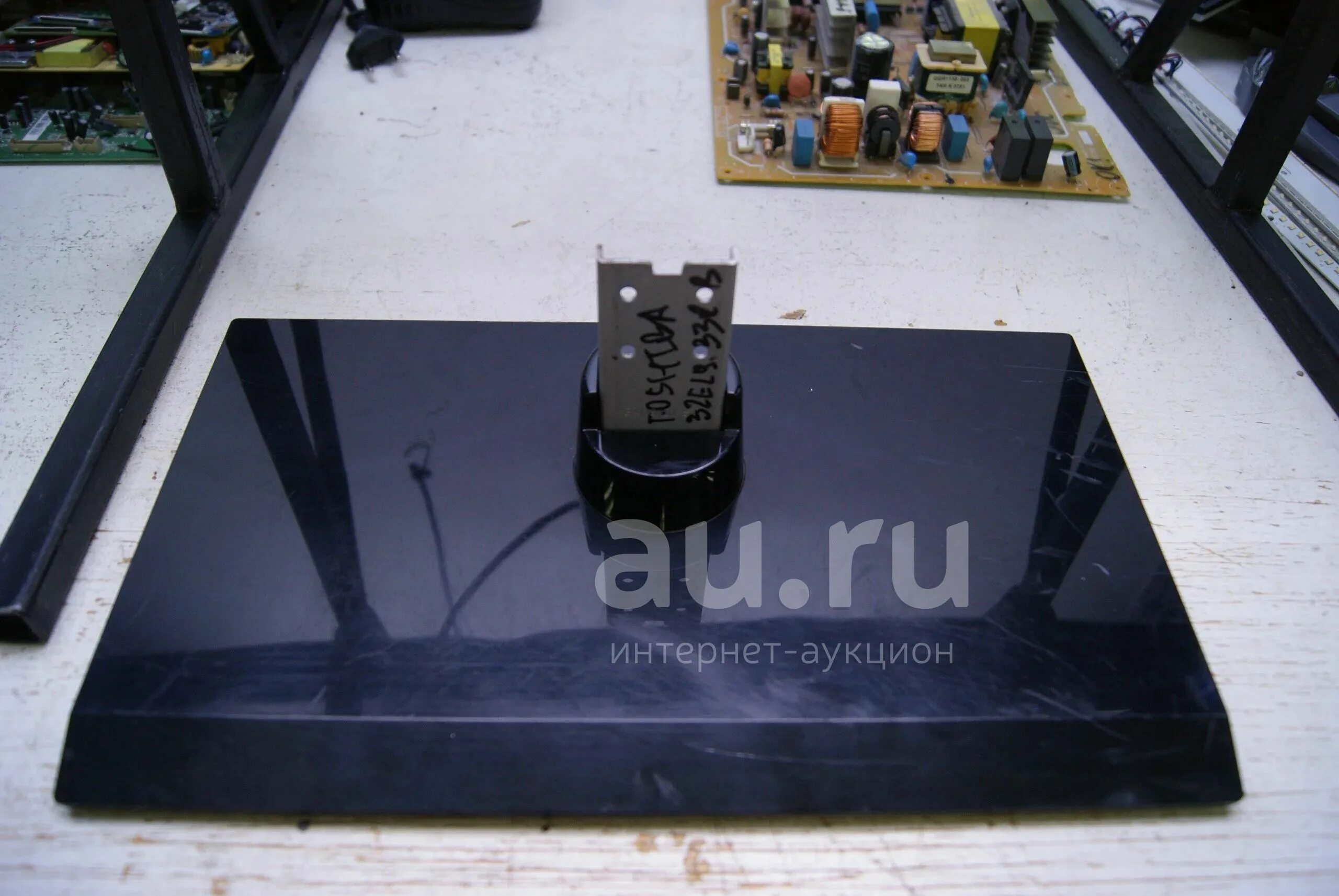 Ножка телевизора тошиба. Подставка для телевизора 32hfl5011t/12 philips. Ножка для телевизора samsung le32s81b. Ножки подставка dh03a10163dbt. Подставка телевизора toshiba 32tl963.